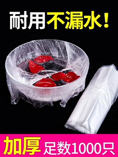 һ����һ�δ��Ӵ��Ӻ����ɾoһ������������ϴĘϴĘ��һ��Ę����