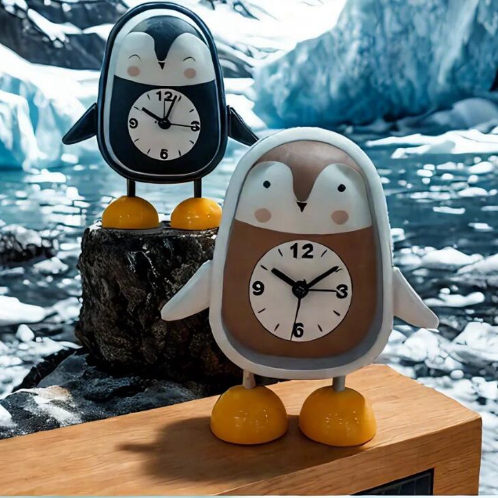 ��ͨ������Ӷ�ͯ��ͨ��ͷ����װ�����Ӱ�̯��������ֱ������