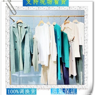 ľ���2025���＾�¿� jnby�߼�ԭ���OӋ������Ʒ��Ů�b �����ļ�