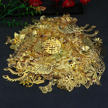 �F���Q�z���ֹ�DIY���ϰ����L�Ʒ������黨Ƭ���K�����zˮ��߅