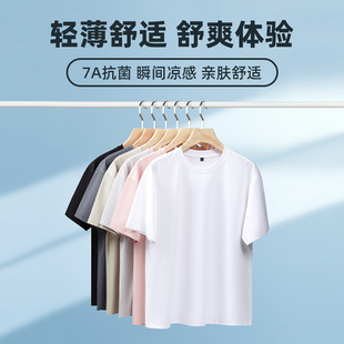 �Rِ������t����ʿ�ļ�������ɫ���½z���ތ��ɈA�I��Ůͬ�����T