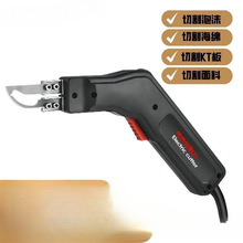 늟ᵶ�{�ؠ����|�K���е�������߅���۵�������ĭ���d�ٟ��и