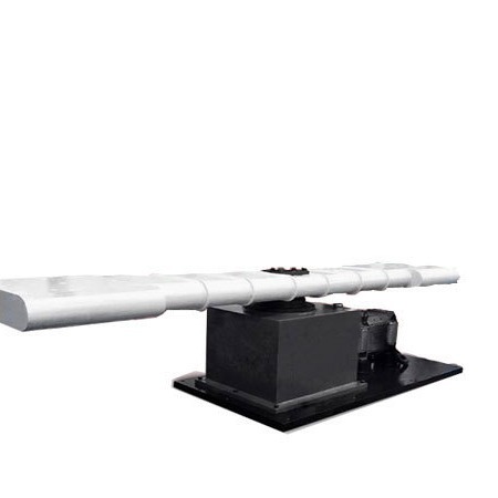 转臂恒加速度试验系统|转臂恒加速度试验机可靠性厂家伟思仪器