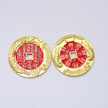�S��ֱ�N �¹�ʮ����Ф�����~�X 4.2cm���~�X ɽ�����X�����~�X