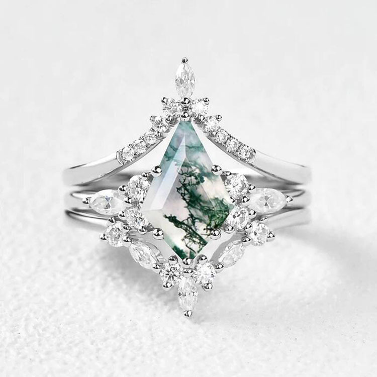 QQ图片20231127231121