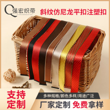 �ӹ����ư��b�Y�жYƷ�����������ע�����Ͽ������K�⎧�ݼy����