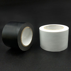 Li Qin Gree Air Conditioner Insulation Pipe Wrapping Tape Adhesive Strap Durable Thick Binding Strap