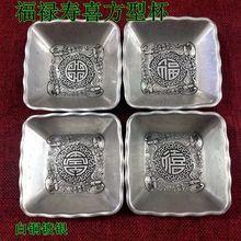 �¹��y�����~��y�� �� �� ϲǬ¡���Ʒ��ͱ�4��һ�׏S�rֱ�N