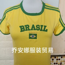 �W��������Ʒ2026Ů�b����A�I���e��ĸ�̽����s�LT��