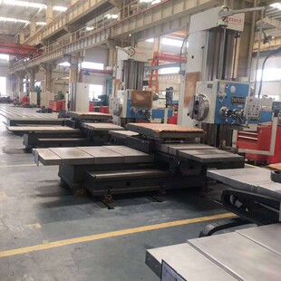 ���������C�����@��ʽ��M��TX6111C/2�����C�M��TX6111C/3�F؛