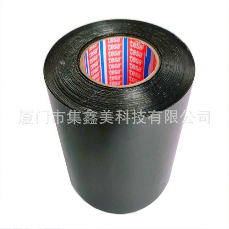 德莎tesa75715H tesa75715 高粘接强度 抗反弹的泡棉胶