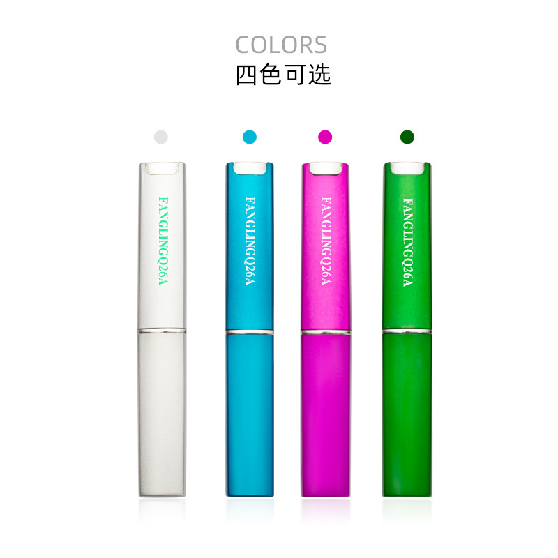 O1CN01jHTjAm1je1UR6FBQw_!!1010