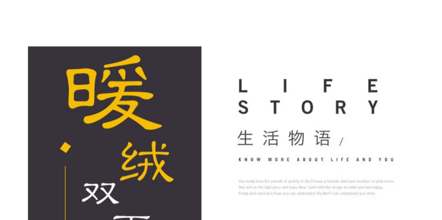 IMG_0715(20210523-144538)