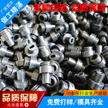 ���z����Ȧ �o���h�o���zȦ�������z�o�������z�^��Ȧ ���z�o��Ȧ