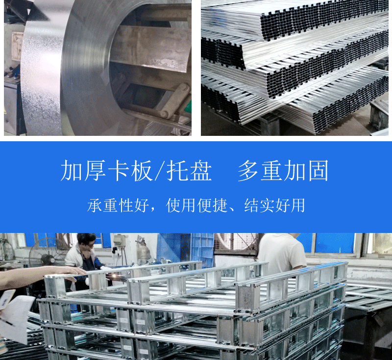 O1CN014RXSDn1SEyX1VIGKR_!!964782216-1-cib.gif?__r__=1686553626626