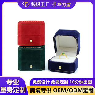 ����˽ǽq����� ��۽�߅����b�� �������C����朽�ָ��