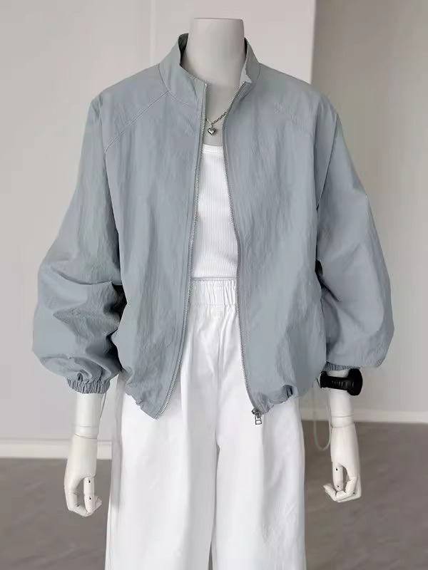 Large Size French Short-sleeved Shirt Women's 2025 New Summer High-end Shirt Fat MM Meat-covering And Thin Waist Top_ecoleips.com