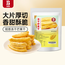 âɺ決ѩ֌úˮɴƬʳˮԭϼ