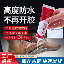 �aЬ�z�S�����l�zˮƤЬ�\��ЬЬ�S���Ï�����֬���z�h��͸����ˮ