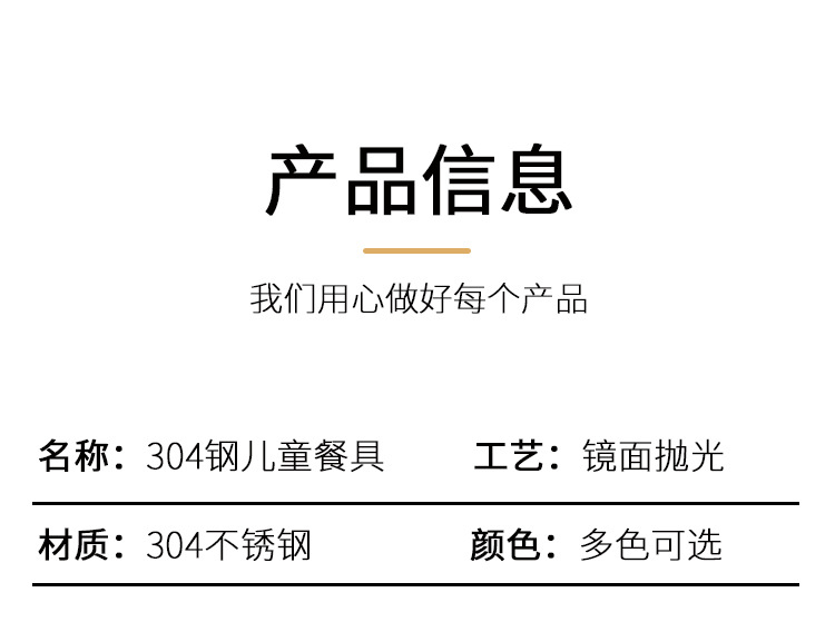 1-1_06.jpg