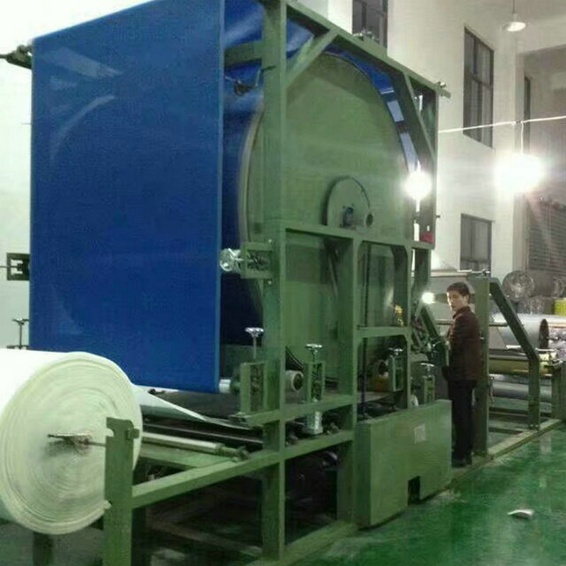 厂家专业供应复合机硅胶皮带 耐用耐磨工业皮带 高强力传动带