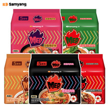 ���BMep���������r�r���r������ڽ�ţ�����������ʳҹ��������