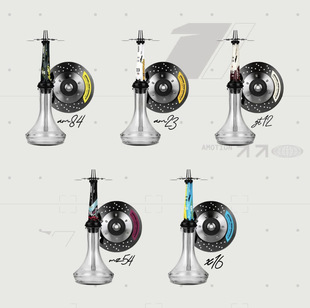 ������ˮ���ضY�е� ِ܇ ���_˹ˮ�������bAmotion VALVE