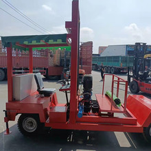 z܆·ι܃ÙC p·zܰιܙC ԴSֱ