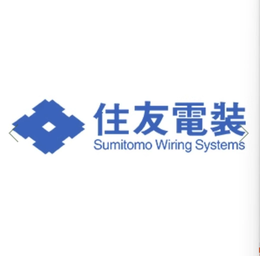 6189-7813 Поставка оригинальных автомобильных разъемов, вставных соединителей и гнезд от завода SUMITOMO/Sumitomo.