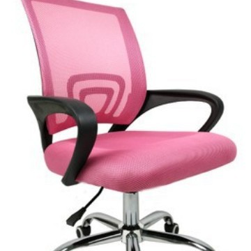Silla de oficina Silla de estudiante silla giratoria silla ergonómica silla de oficina silla giratoria Silla elevadora silla de malla