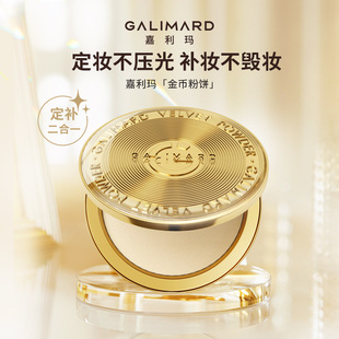 ����������ŷ��9g���y���С���ŷ����覰���Ͷ��y�־�mini