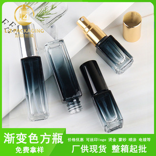 �F؛���l ������ˮƿ 3ml 10ml ����ƿ ��ˮ���bƿ �u׃ɫ���Fƿ