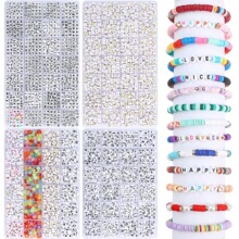 24-28����b������26����ĸ���׺�DIY��朴����Ӳ��Ϲ����װ����