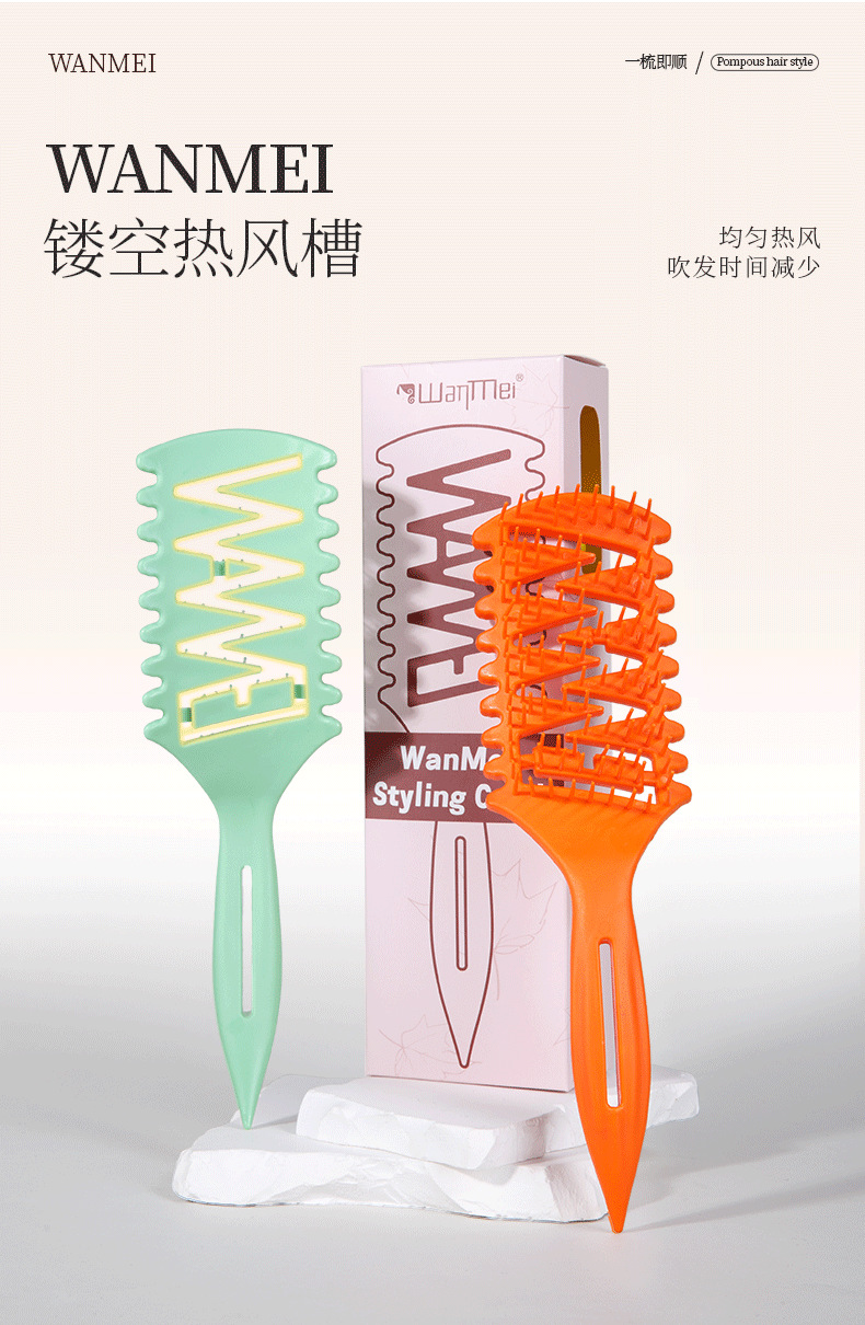 O1CN014RYAGc1xpOIPRrRMd_!!956526492-0-cib.jpg?__r__=1740539876171