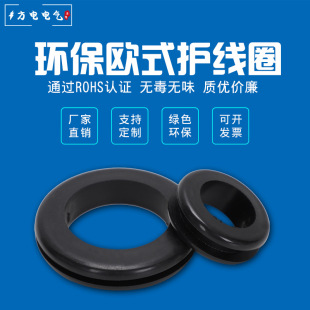 �p�����z�o��Ȧ�^��Ȧ�ܷ�Ȧ��ȼ�o���׭h늾���|���o������͉�