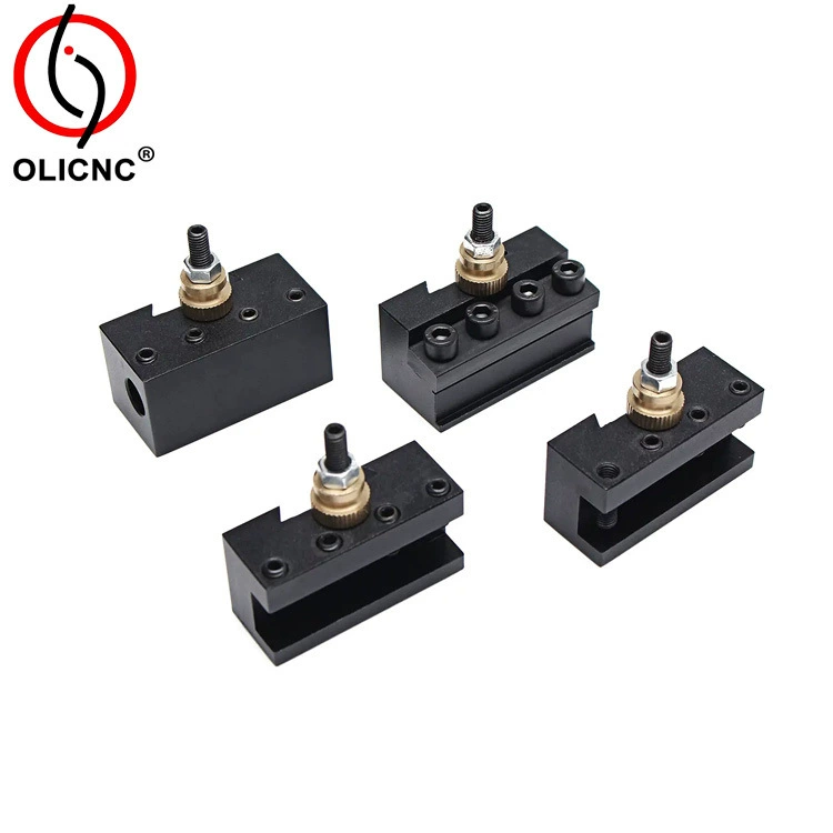 Американский сменный лезвийный рукав F1-3/8-9PCS 4PCS лезвие 3/8-5pc комплект автомобильных лезвий кросс-борд