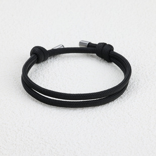 �ٴ�r���L���s���K���K4mm�����L��о���K�ֹ�������朹��S���l