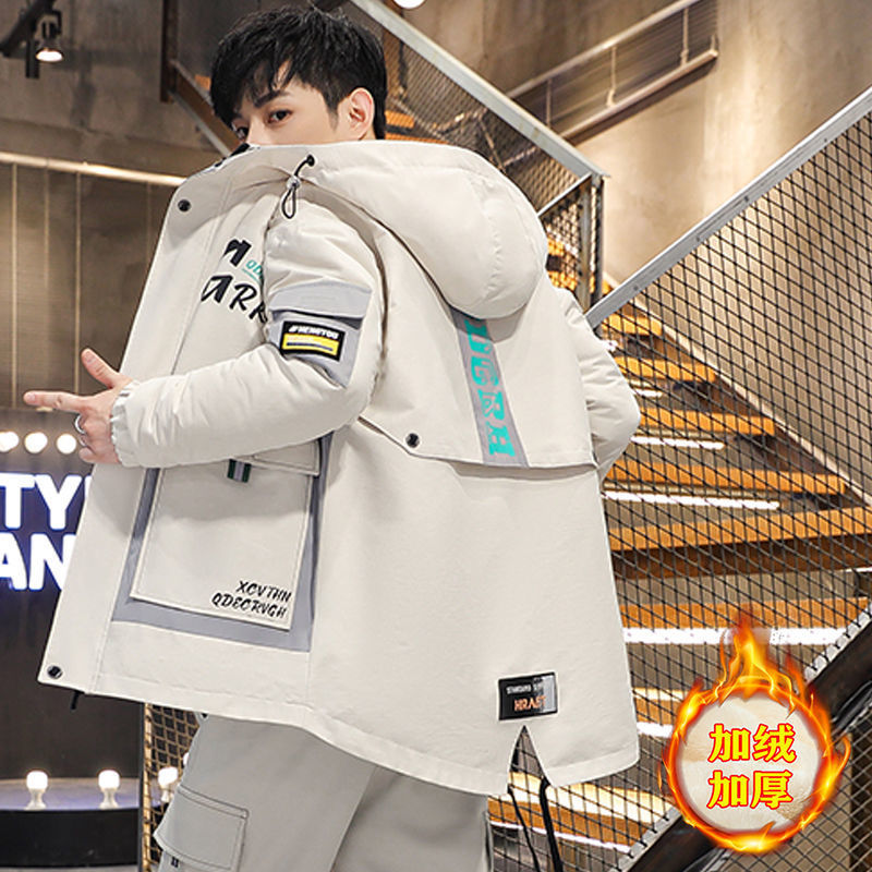 [싱글탑] 베이지