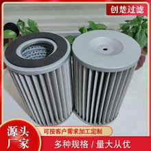 2600R020W��������X݆��Vо 늏S���C��ϴ�b���^�V�����w�V�W