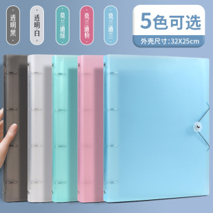 A4�Ŀ׻�퓊A͸���Y�σԌW���k���ռ{�ԼӺ��ˮ�ļ��A���������