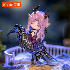 建筑/DIY小屋/拼装玩具;拼插类玩具;拼图、拼板