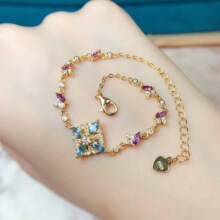 �����OӋ����Ȼ��ʿ����ʯ��ˮ�����925�y���������Ƕһ�����l