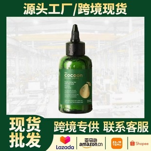 防断精华