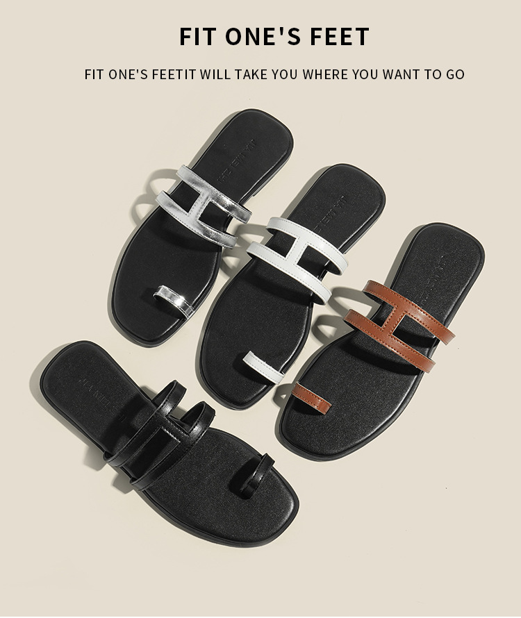 i2idjvmmydSNv11IL5NSedTcnRwq+Al0DeXQ