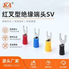 �t���ͽ^�����^SV1.25-3/4�䉺�Ӿ������A�^��U�Ͷ��Ӳ���ܛ����