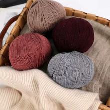 �־���q���д��ֹ��؃r��Ʒ�C����ë���������ֹ�����}����q