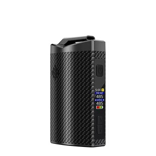�羳���NDry herb MARS vaporizer�๦��3in1 �ؿؼӟṤ��