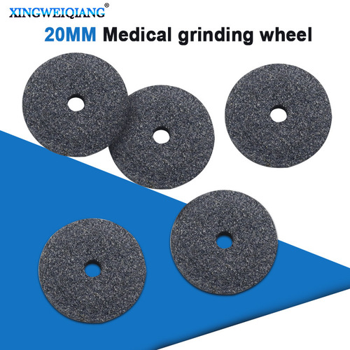 Bottle scribing grinding wheel, electric grinding emery wheel grinding disc, bottle cutting tool, cutting glass bottle mouth cutting disc