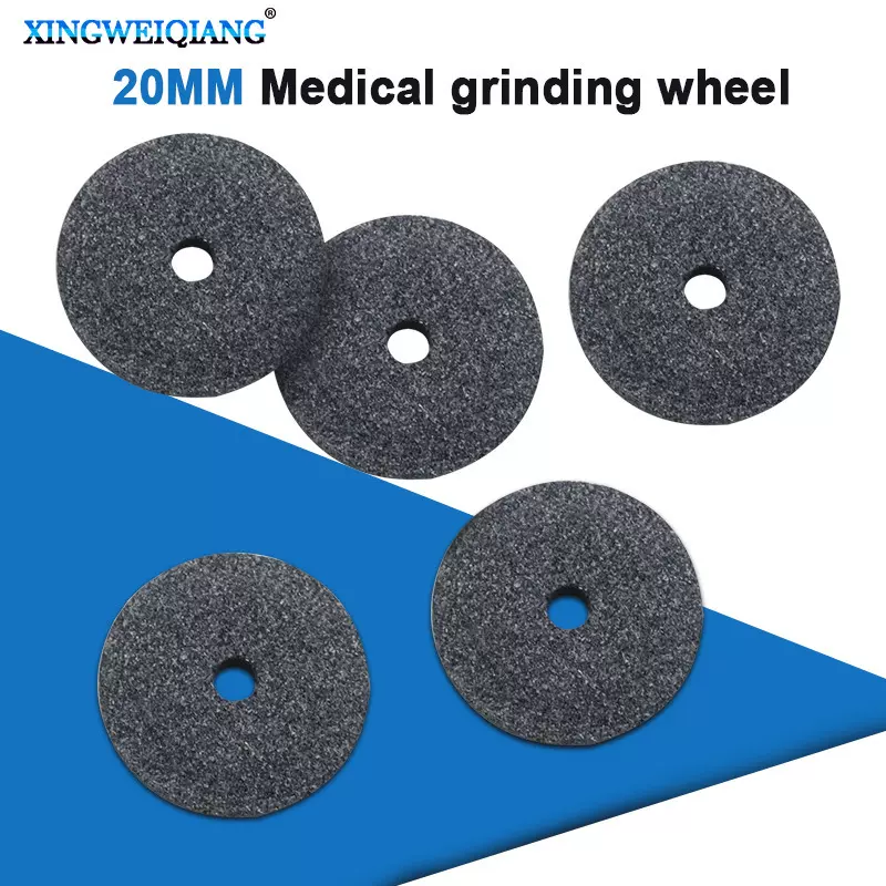 划瓶砂轮片 电磨金刚砂轮打磨片 割瓶小工具 切割玻璃瓶口切割片