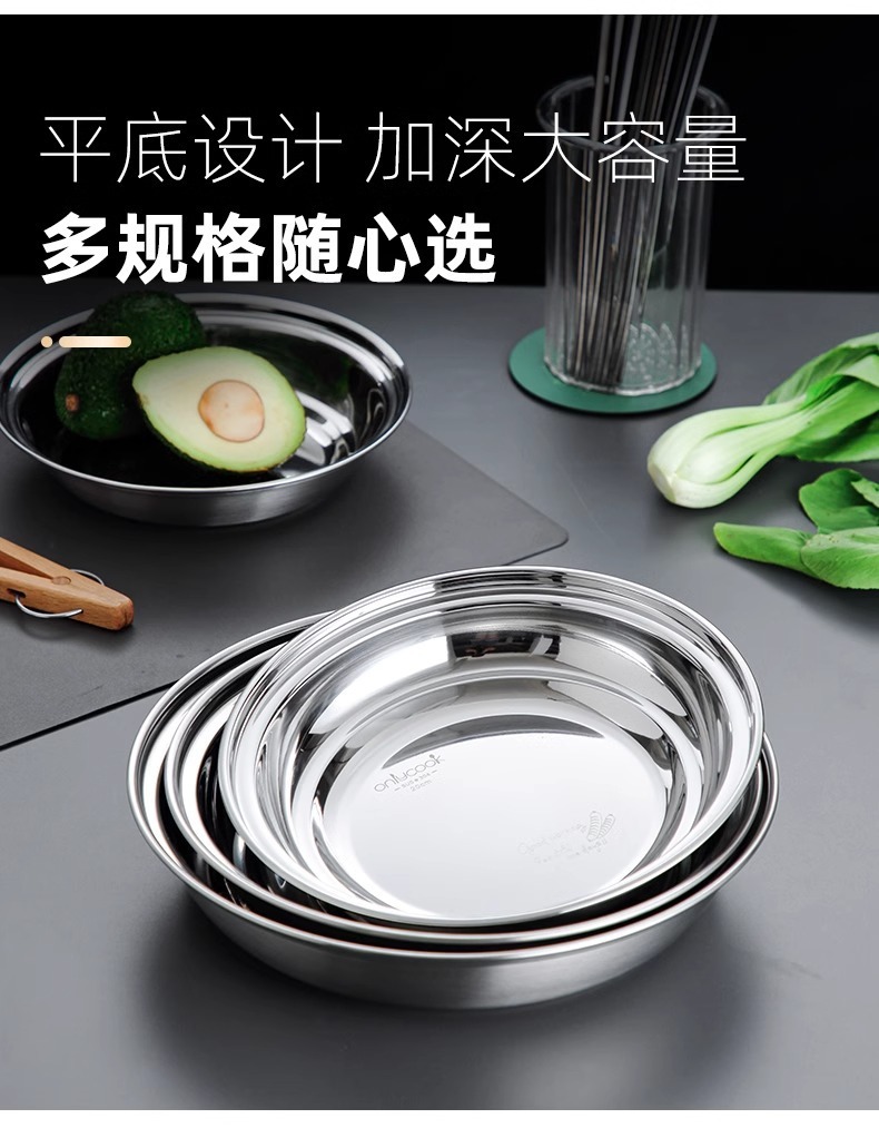 f49c3299-da7d-4368-b32a-7a53565ca708.jpe